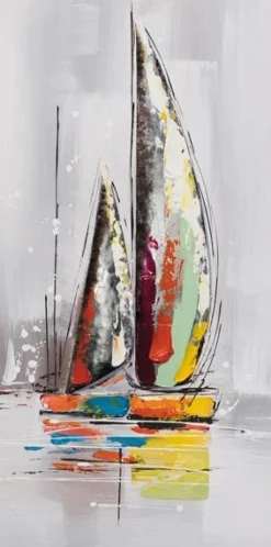 Objets Décoration·Figurines / Statues|POLO Accessoire de décoration en teck massif