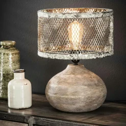 Objets Décoration·Figurines / Statues|POLO Accessoire de décoration en teck massif