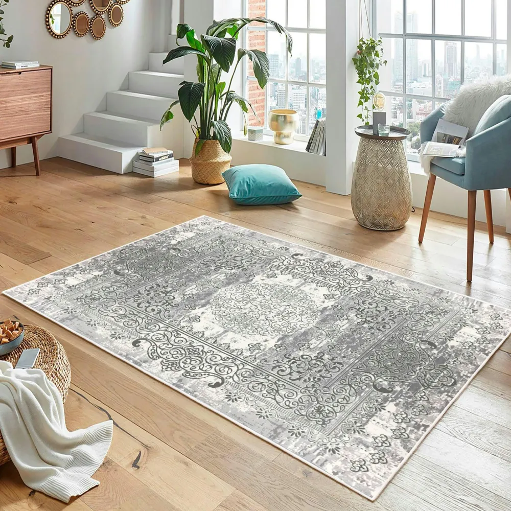 Bancs De Jardin|MACAO Banc de jardin teck huilé 120 cm