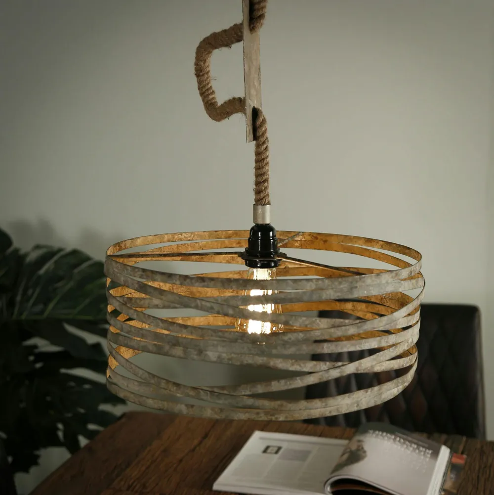 Univers Déco·Vintage|ADÉLAÏDE Banc de table bois recyclé piètement noir 140 cm