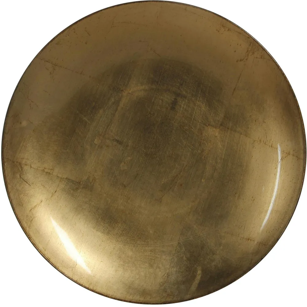 Univers Déco·Vintage|ADÉLAÏDE Banc de table bois recyclé piètement noir 140 cm