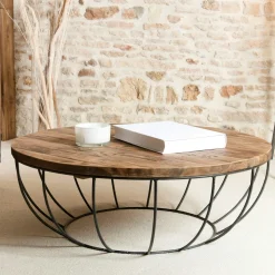 Banquettes Et Loveuses|Melbourne Banc salle à manger noir avec dossier 180 cm TRIBECA