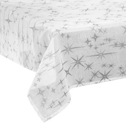 Banquettes Et Loveuses|TIM Banquette 2 places tissu vert pieds dorés