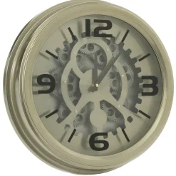 Canapés 2 Places|Canapés Convertibles|LUCCA Banquette-lit noire - format compact