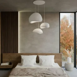 Bibliothèques En Bois|Bibliothèques En Bois|MARFA Bibliothèque colonne effet bois de chêne clair