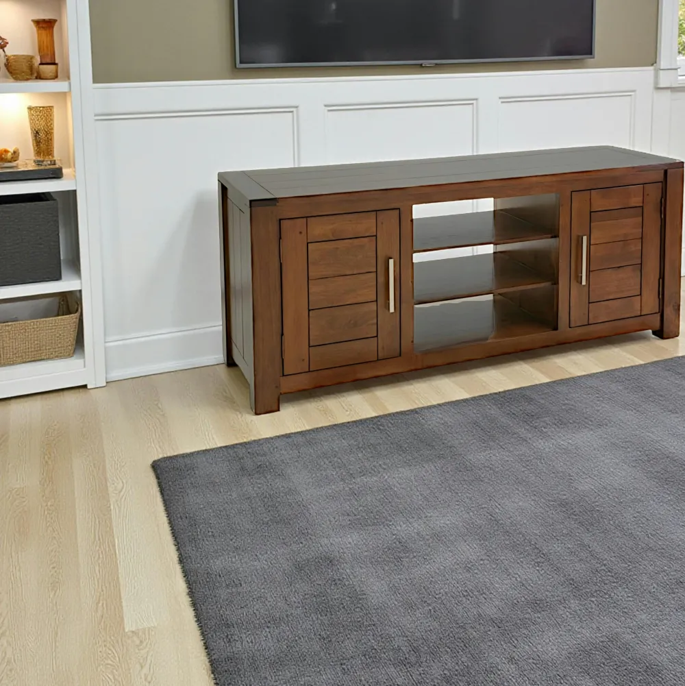 Rangements Déco·Paniers / Boîtes De Rangement|Vannerie Rotin| Boîte de rangement en vannerie (lot de 2)