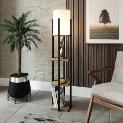 Rangements Déco·Paniers / Boîtes De Rangement|Vannerie Rotin| Boîte de rangement en vannerie (lot de 2)