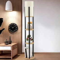 Rangements Déco·Paniers / Boîtes De Rangement|Vannerie Rotin| Boîte de rangement en vannerie (lot de 2)