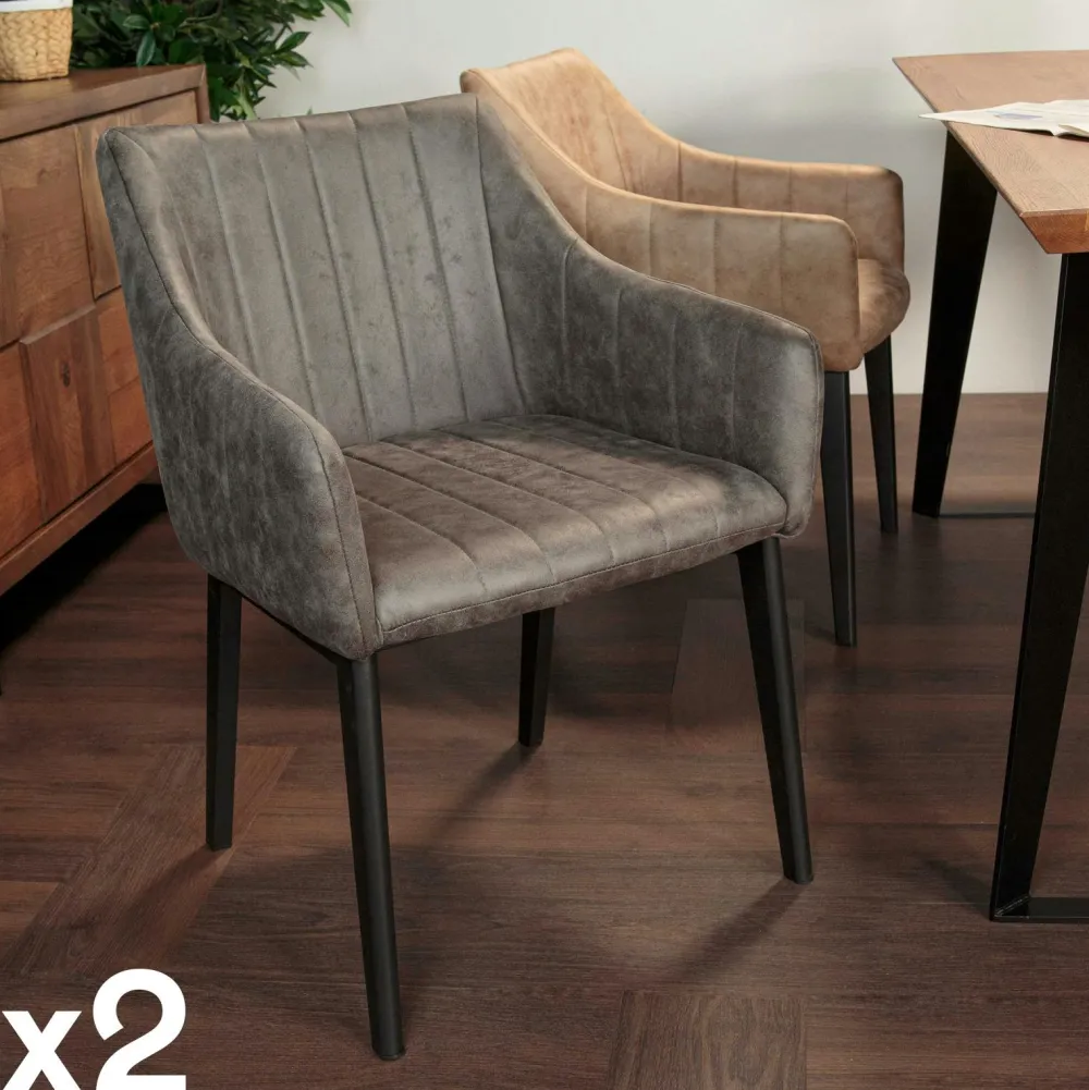 Univers Déco·Design Contemporain|OTTAWA Bout de canapé design en céramique blanche marbrée