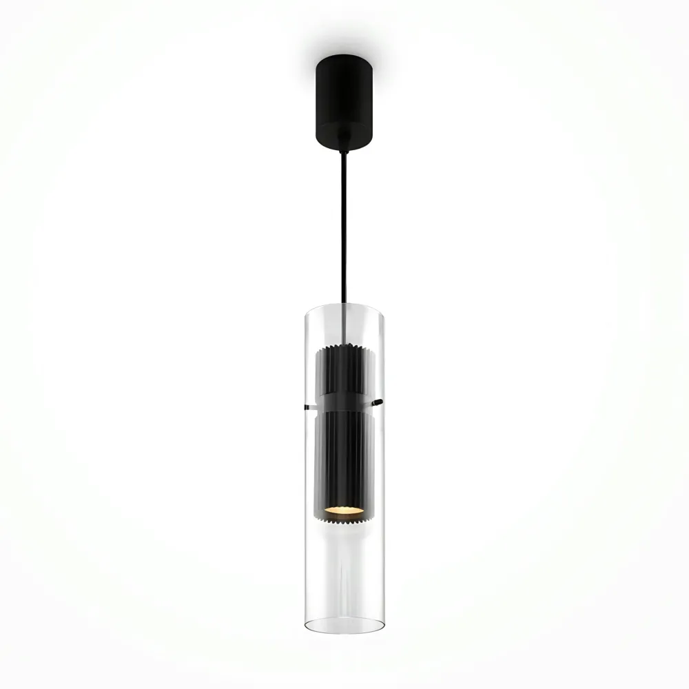 Bouts De Canapé En Métal|TALLINN Bout de canapé design en marbre avec plateau doré Ø41 cm