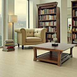 Buffets Bas|Buffet Bas|Gala Buffet 2 portes exotique hévéa 100cm