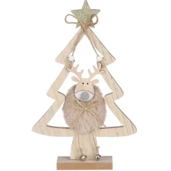 Univers Déco·Scandinave Hygge|Univers Déco·Design Contemporain|BROADWAY Buffet haut contemporain