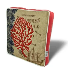 Buffets Contemporains|Buffets Contemporains|JENA Buffet haut moderne effet chêne - 4 niches