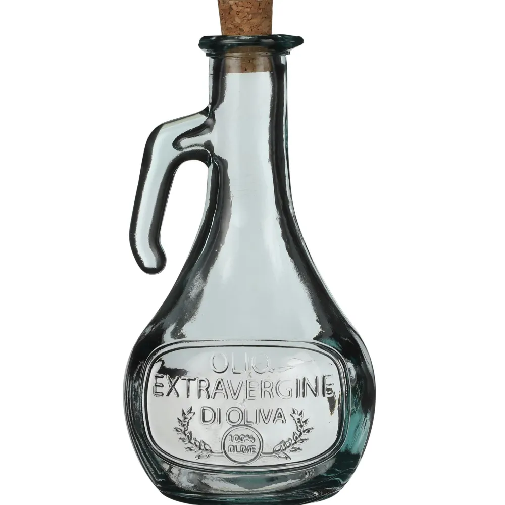 Buffets Contemporains|Buffets Contemporains|RIVERSIDE Buffet moderne 3 portes chêne acier