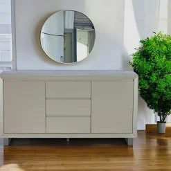 Univers Déco·Design Contemporain|Buffets Contemporains|TORONTO Buffet moderne céramique