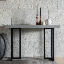 Univers Déco·Design Contemporain|Bureaux En Bois|KINGSTON Bureau design