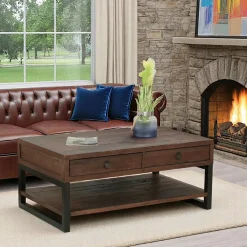 Canapés En Tissu|AMSTERDAM Canapé 2 places 1/2 gris clair 180 cm