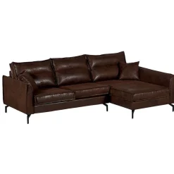 Chaises En Bois|Chaises Avec Accoudoirs|MANAK Chaise bois exotique et cannage dossier arrondi