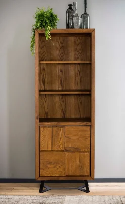 Chaises En Bois|Meubles De Cuisine·Chaises|Maori Chaise chinoise ming hévéa massif