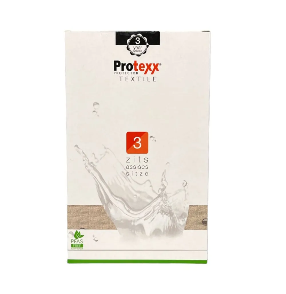 Meubles De Bureau·Fauteuils De Bureau|Chaises Capitonnées|Melbourne Chaise de bureau à roulettes tissu beige (lot de 2)