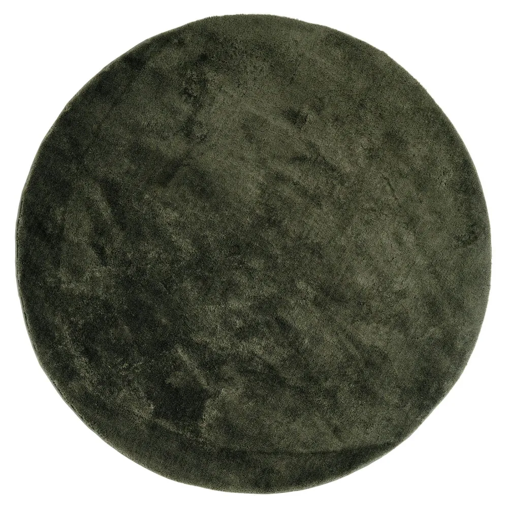 Chaises En Bois|Chaises Contemporaines|BERLIN Chaise de salle à manger design noire en bois de hêtre (lot de 2)