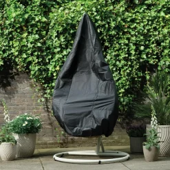 Meubles De Cuisine·Chaises|Chaises Velours|MALMOE Chaise de salle à manger gris anthracite avec pieds épingle (lot de 2)