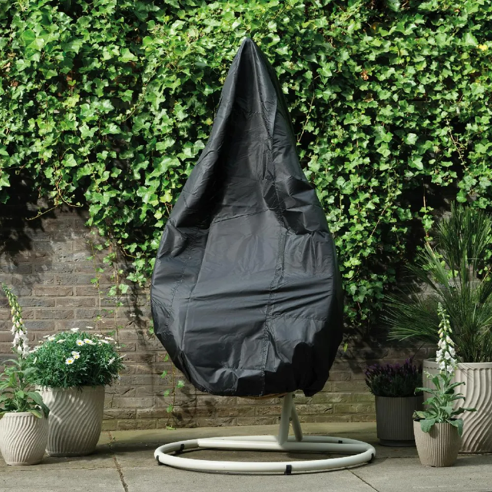 Meubles De Cuisine·Chaises|Chaises Velours|MALMOE Chaise de salle à manger gris anthracite avec pieds épingle (lot de 2)