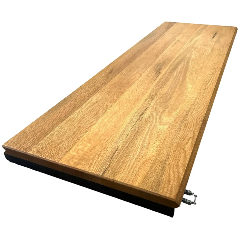 Meubles De Cuisine·Chaises|Chaises En Bois|PALERME Chaise design en bois