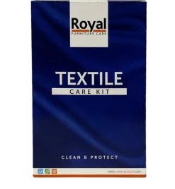 Chaises Avec Accoudoirs|Chaises Industrielles| Chaise industrielle confort avec assise en microfibre chocolat