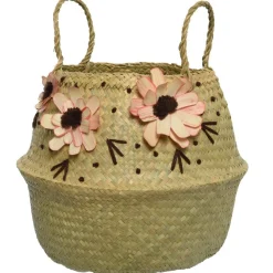 Chaises Contemporaines|Meubles De Cuisine·Chaises|TIM Chaise moderne tissu sable pieds métal noir (lot de 2)