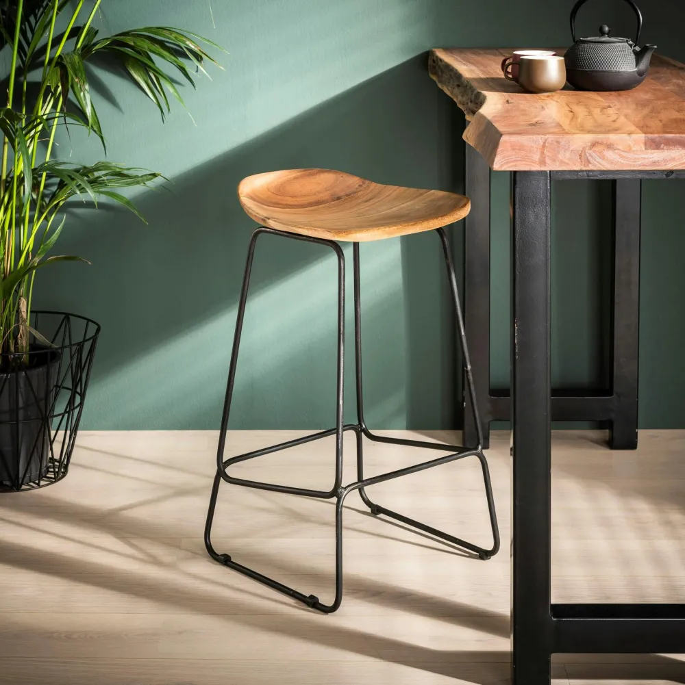 Fauteuils En Tissu|Melbourne Chaise pivotante de salle à manger en velours texturé taupe (lot de 2)