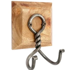 Univers Déco·Globe-Trotter|Fauteuils Suspendus|GRENADE Chaise suspendue jardin