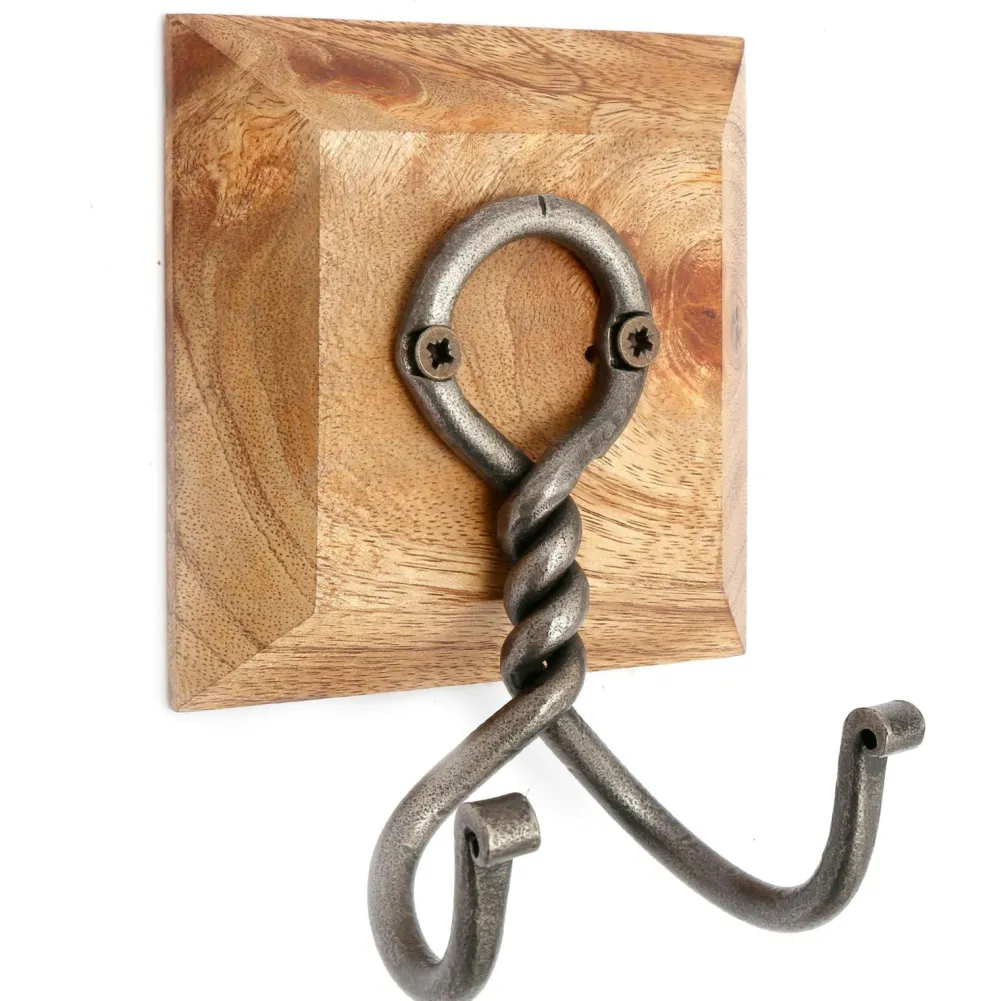 Univers Déco·Globe-Trotter|Fauteuils Suspendus|GRENADE Chaise suspendue jardin