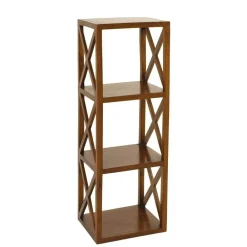 Univers Déco·Maison De Campagne|Commodes En Bois|DENVER Commode de chambre en bois de pin recyclé