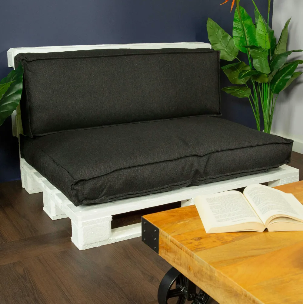 Décorations De Noël·Toute La Déco De Noël|Objets Décoration·Accessoires De Décoration| Composition de table étoile et plantes artificielles