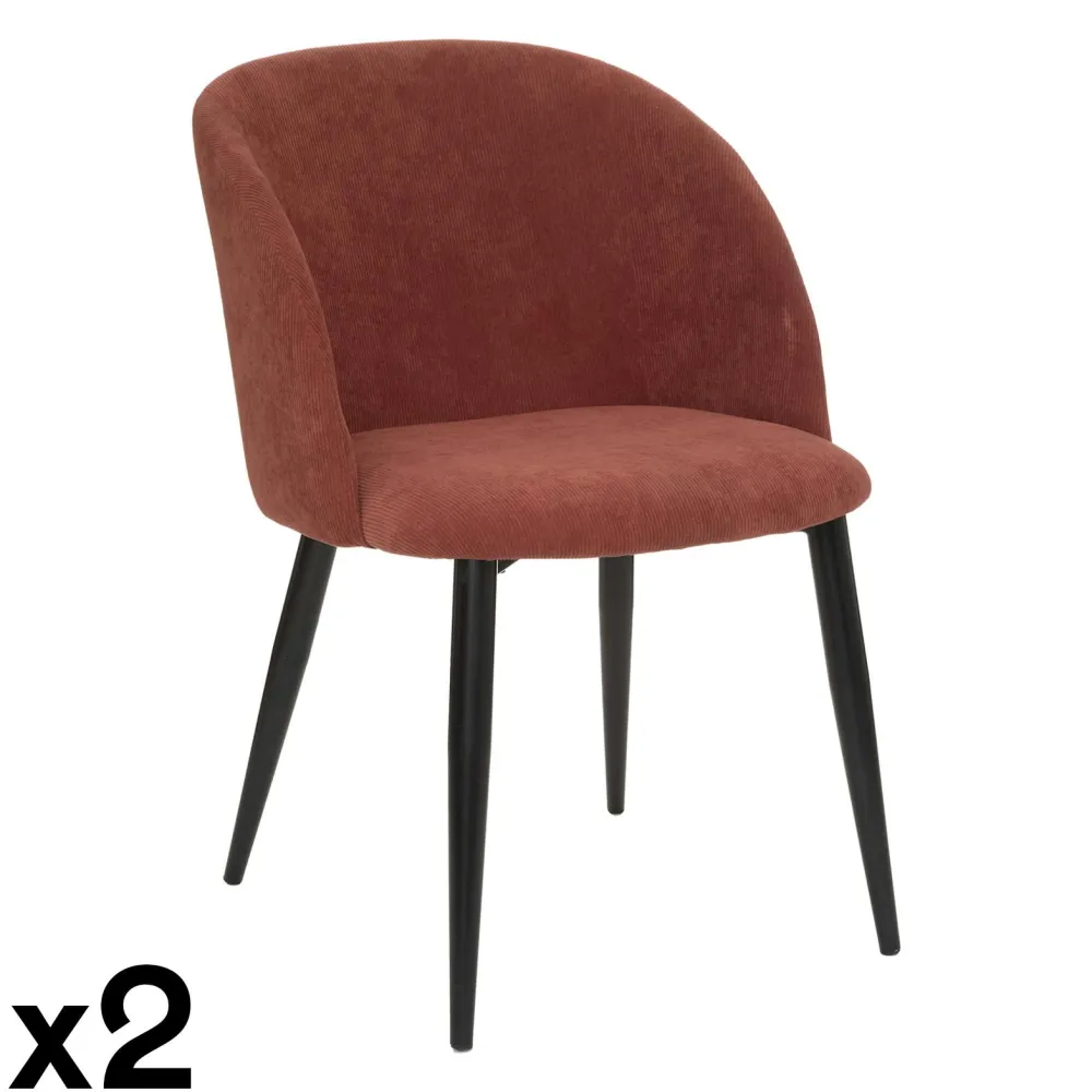 Consoles Avec Tiroirs|Consoles Avec Tiroir|PALMA 2 Console bois noir tiroirs cannage