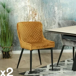 Consoles Industrielles|Consoles Industrielles|CALGARY Console industrielle en bois recyclé