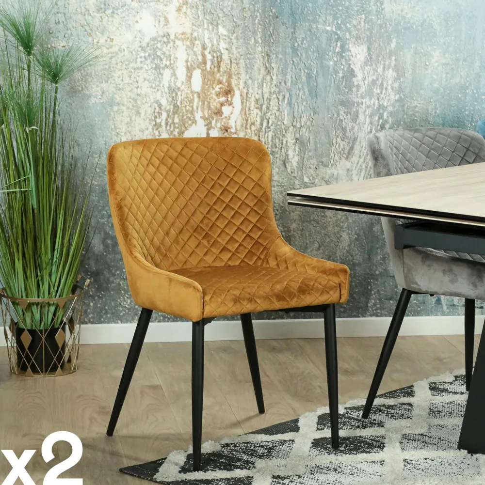 Consoles Industrielles|Consoles Industrielles|CALGARY Console industrielle en bois recyclé