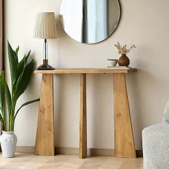 Textile·Coussins|IZMIR Coussin ethnique – motif aztèque fond vert