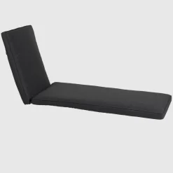 Transats / Bains De Soleil|Meubles En Aluminium Brafab|STOCKHOLM Coussin pour transat couleur 1