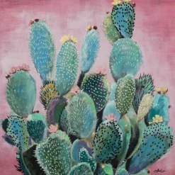 Objets Décoration·Figurines / Statues| Décoration murale en métal peint couple sous la pluie