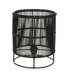 Décorations Murales| Décoration murale marine en métal – bateaux noirs et blancs