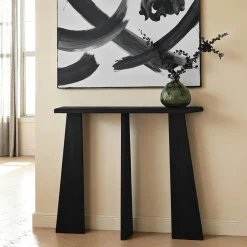 Décorations Murales| Décoration murale salon – arbre de vie