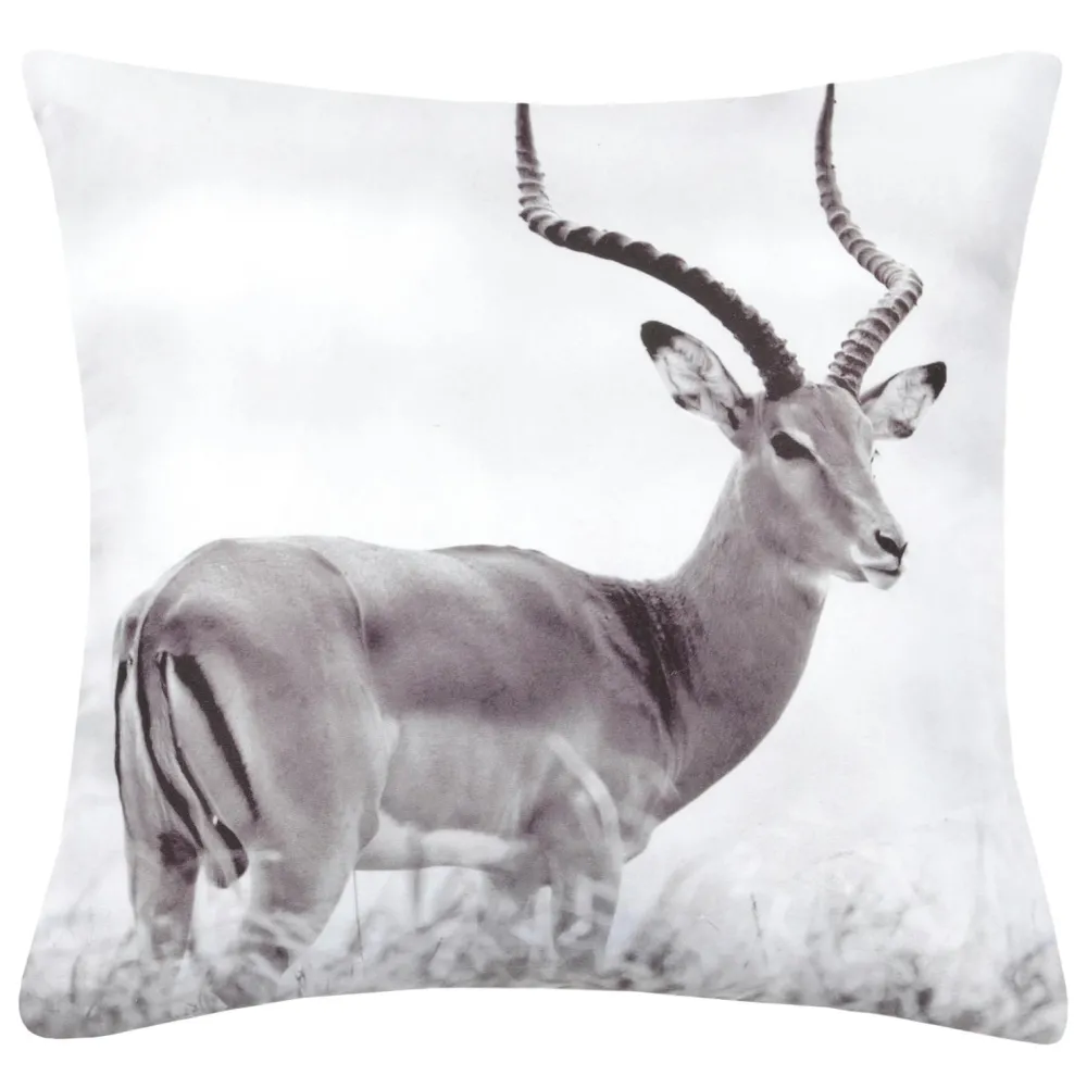 Fauteuils En Tissu|Fauteuils Convertibles|PALAU Fauteuil convertible 1 place moutarde - coussin inclus