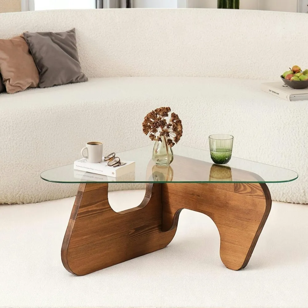 Fauteuils En Tissu|Fauteuils Convertibles|MODI Fauteuil convertible bleu canard - coussin assorti