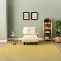 Fauteuils Convertibles|IBARRA Fauteuil convertible gris clair couchage 175 cm