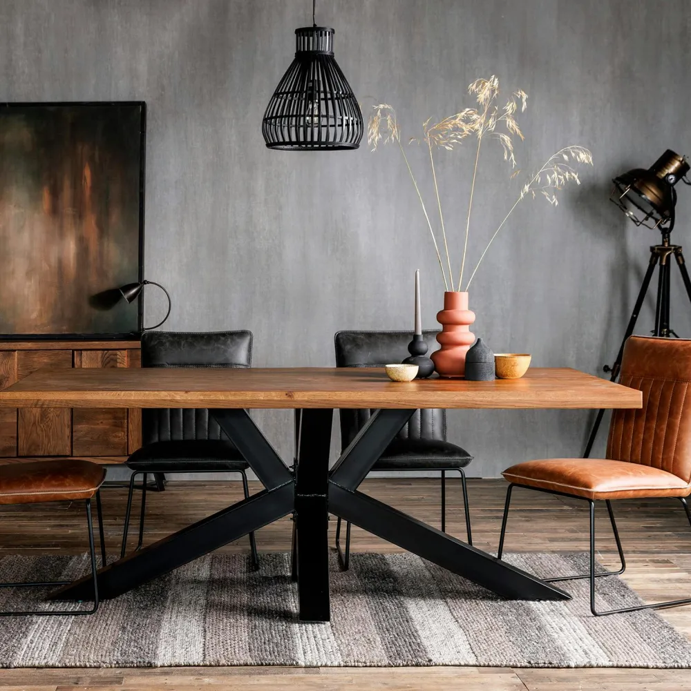 Meubles De Cuisine·Chaises|Chaises Avec Accoudoirs|PALERME Fauteuil de table pivotant en velours taupe (lot de 2)