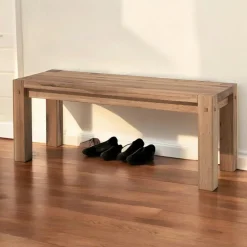 Meubles De Cuisine·Chaises|Chaises Avec Accoudoirs|IENA Fauteuil de table pivotant tissu gris (lot de 2)