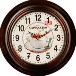 Univers Déco·Loft Industriel|Caches-Pots| Jardinière en Zinc effet faux tiroirs (lot de 3)