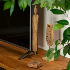 Univers Déco·Loft Industriel|Caches-Pots| Jardinière en Zinc effet faux tiroirs (lot de 3)